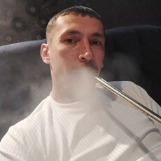 Фотография мужчины Александр, 37 лет из г. Риддер