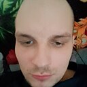 Игорь, 54 года