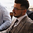 Валерий, 28 лет