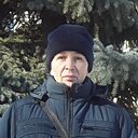 Владимир, 53 года