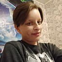 Виктория, 23 года