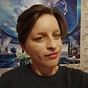 Виктория, 24 года