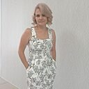 Соня, 48 лет