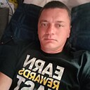 Віталік, 50 лет