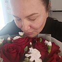 Валентина, 39 лет