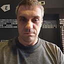 Владимир, 41 год