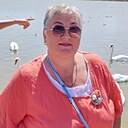 Елена, 58 лет