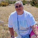 Елена, 58 лет