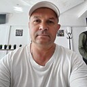 Сергей, 43 года