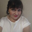 Галина, 65 лет