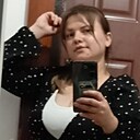 Кристина, 32 года