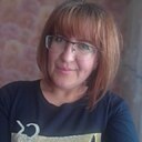 Света, 36 лет