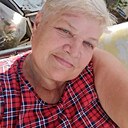 Наталья, 58 лет
