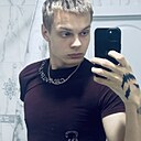Андрей, 19 лет