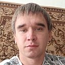 Иван, 34 года