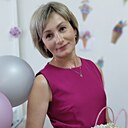 Татьяна, 52 года
