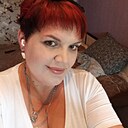 Незабудка, 42 года