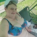 Незабудка, 42 года
