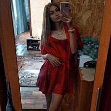Фотография девушки Таня, 20 лет из г. Волноваха