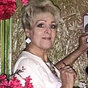 Мила, 62 года
