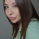 Мэрелин, 33 года