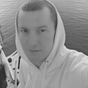 Никита, 30 лет