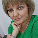 Лика, 40 лет