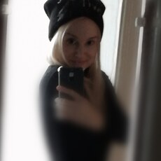 Фотография девушки Лина, 38 лет из г. Рубцовск