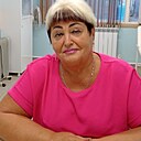 Мила, 59 лет