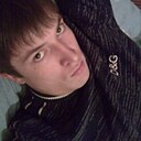 Игорь, 35 лет