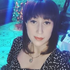 Фотография девушки Регина, 35 лет из г. Альметьевск