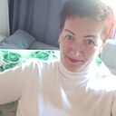 Ксения, 52 года