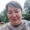 Tatiana, 41 год