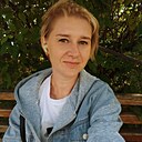 Татьяна, 34 года