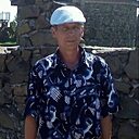 Сергей, 55 лет