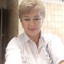 Елена, 53 года