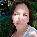 Татьяна, 44 года