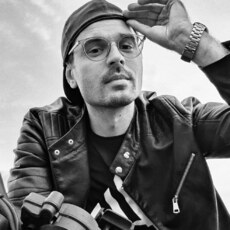 Фотография мужчины Алексей, 37 лет из г. Волгоград