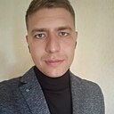 Илья, 26 лет