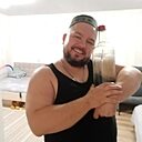 Доромедонт, 42 года