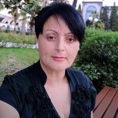 Фотография девушки Анна, 52 года из г. Сочи