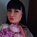 Лена, 33 года