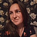 Аня, 38 лет