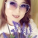 Не Твоя, 38 лет