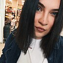 Мария, 25 лет
