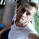 Farid, 31 год