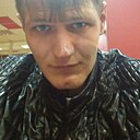 Артем, 34 года