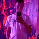 Андрей, 20 лет