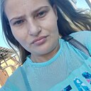 Anutik, 24 года