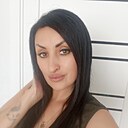 Виктория, 41 год